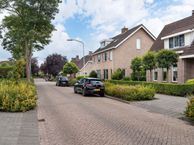 Oesterzwam 23, 4758 CA Standdaarbuiten