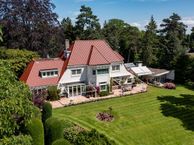 Houtweg 17 19, 1251 CS Laren (NH)