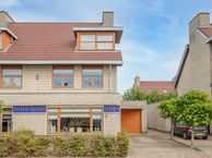 Gersteveld 7, 3931 WB Woudenberg