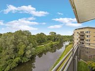 Abel Tasmanstraat 208, 8023 XL Zwolle