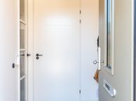 Rafaëlstraat 7, 6663 PD Lent