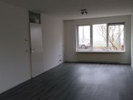 Atalanta 11, 3892 EA Zeewolde