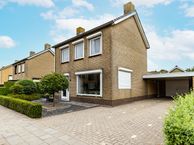 Sint Corneliusstraat 13, 4885 AJ Achtmaal