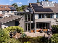 Corlaerstraat 35, 3863 ZC Nijkerk