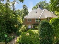 Professor van Reeslaan 1 A, 1261 CS Blaricum