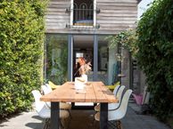 IJsselstraat 62, 6882 LH Velp (GE)