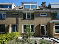 Van de Veldelaan 183, 1816 PD Alkmaar