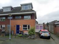 Otellolaan 1, 2152 JK Nieuw-Vennep