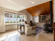 Lange Voorhout 7, 4371 TB Koudekerke