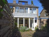 Trekpad 4, 9502 PA Stadskanaal