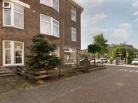 van Naeltwijckstraat 86, 2274 PD Voorburg