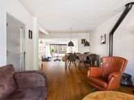 Peter Mulderstraat 15, 7437 VW Bathmen