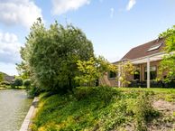 Zonnemare 14, 4571 CX Axel