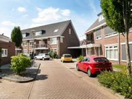 Fanfarestraat 17, 5581 HT Waalre