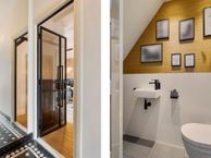 Zandheuvel 21, 4901 HT Oosterhout (NB)