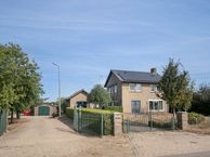 Cuijksedijk 9, 5451 NP Mill