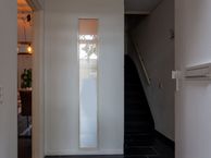 Hesselinklanden 78, 7542 KD Enschede