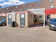 Roer 272, 9733 AN Groningen