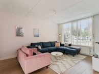 Bruine Akkers 14, 6026 DP Maarheeze