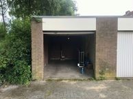 Frans Halshof 28 G01, 3862 MN Nijkerk