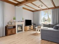 Wouterstraat 42, 5966 PR America