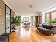 Koningspark 16, 3271 TP Mijnsheerenland