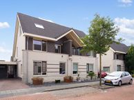 Hermelijnhage 20, 5258 XJ Berlicum
