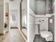 Simon Vinkenoogstraat 15, 2353 LG Leiderdorp