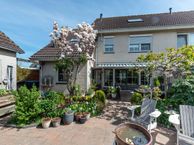 Bekenespad 8, 2415 AH Nieuwerbrug aan den Rijn