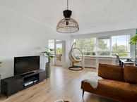 Hobokenstraat 361, 4826 EG Breda