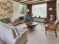 Julianalaan 41, 3843 CA Harderwijk