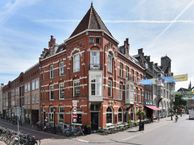 Jansdam 1 J, 3512 HA Utrecht