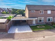 Castelostraat 1, 5811 AP Castenray