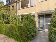 Nijenheim 1014, 3704 AB Zeist