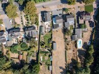 Oude Terborgseweg 262, 7004 KA Doetinchem