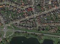 Spoelsterstraat 5, 7481 KD Haaksbergen