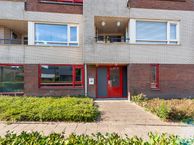 Vliegezwam 38, 3903 GB Veenendaal