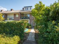 Cort van der Lindenlaan 8, 1412 BZ Naarden