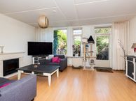 Kruizemunt 27, 8101 CW Raalte