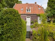 Hendrik Valkenburglaantje 7, 1251 ZJ Laren (NH)