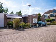 Althof 9, 5831 DZ Boxmeer