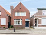 Wilhelminastraat 28, 4793 EN Fijnaart