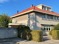 Schaffelaarhout 17, 3845 EE Harderwijk