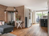 Hoogkar 10, 5521 LL Eersel