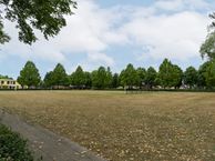 Jan Jansstraat 7, 7582 BG Losser