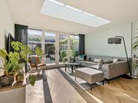 Boedapestlaan 72, 3404 VD IJsselstein