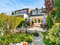 Breeuwershof 3, 1671 KD Medemblik