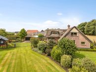 Tondensestraat 10, 6975 AC Tonden