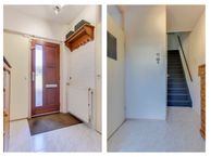 Seringenhof 37, 1741 WB Schagen