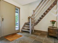 Juralaan 26, 5691 JD Son en Breugel